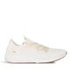 Zapatillas-R18-Mujeres-R18-Bt041--Nude---37_0-1