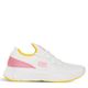 Zapatillas-R18-Mujeres-R18-Bt038--Blanco---39_0-1