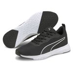 Zapatillas-Puma-Hombres-195201-01-Flyer-Flex-Negro---10_5-1