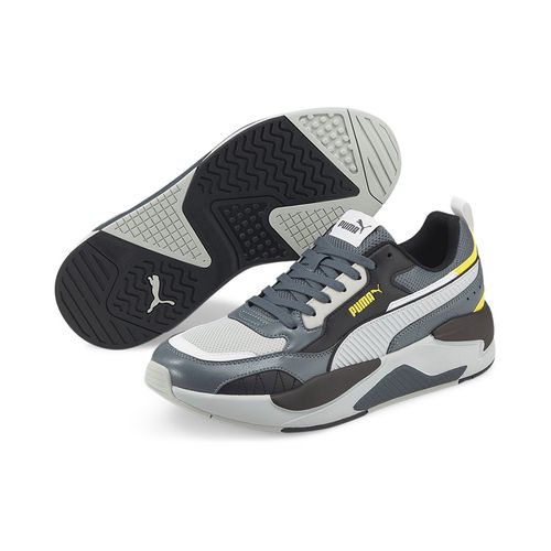 Zapatillas discount puma footloose