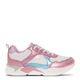 Zapatillas-R18-Junior-R18-Qy004--Morado---38_0-1