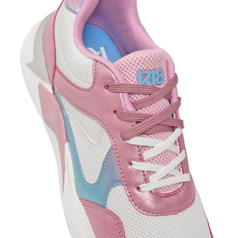 Zapatillas-R18-Junior-R18-Qy004--Morado---38_0