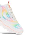 Zapatillas-R18-Junior-R18-Qy006--Blanco---38_0