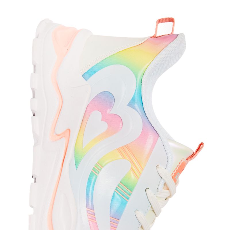 Zapatillas-R18-Junior-R18-Qy006--Blanco---38_0
