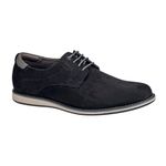 Zapatos-Dauss-Hombres-2603--Negro---44_0-2
