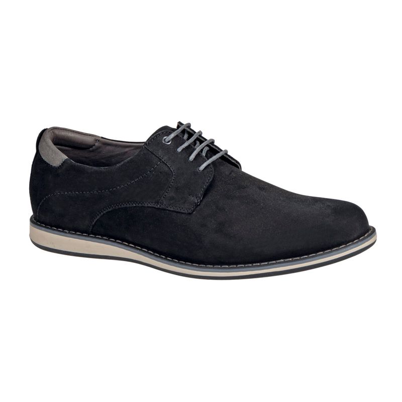 Zapatos-Dauss-Hombres-2603--Negro---44_0-2
