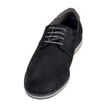 Zapatos-Dauss-Hombres-2603--Negro---44_0-3