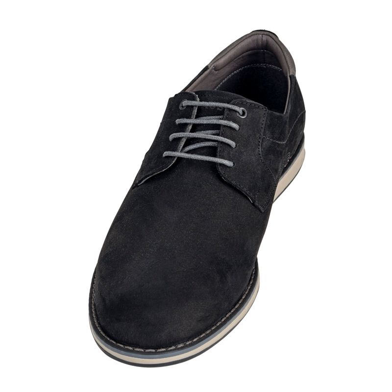Zapatos-Dauss-Hombres-2603--Negro---44_0-3