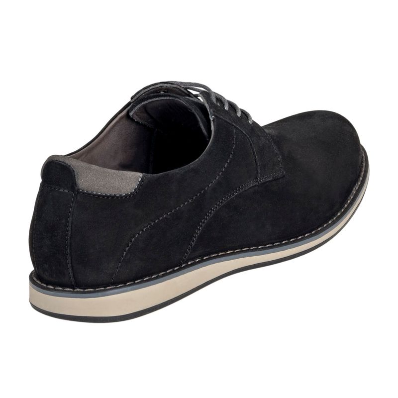 Zapatos-Dauss-Hombres-2603--Negro---44_0-4
