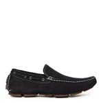 Zapatos-Renzo-Renzini-Hombres-Ra-019-Quent-Azul---38_0