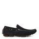 Zapatos-Renzo-Renzini-Hombres-Ra-019-Quent-Azul---38_0-1