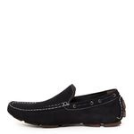 Zapatos-Renzo-Renzini-Hombres-Ra-019-Quent-Azul---38_0