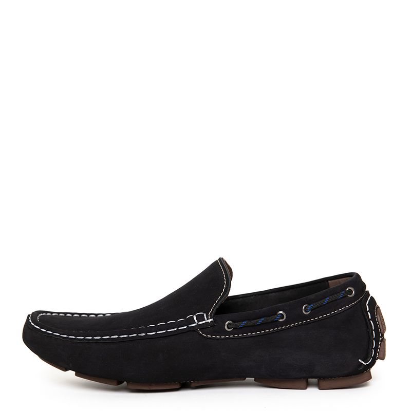 Zapatos-Renzo-Renzini-Hombres-Ra-019-Quent-Azul---38_0