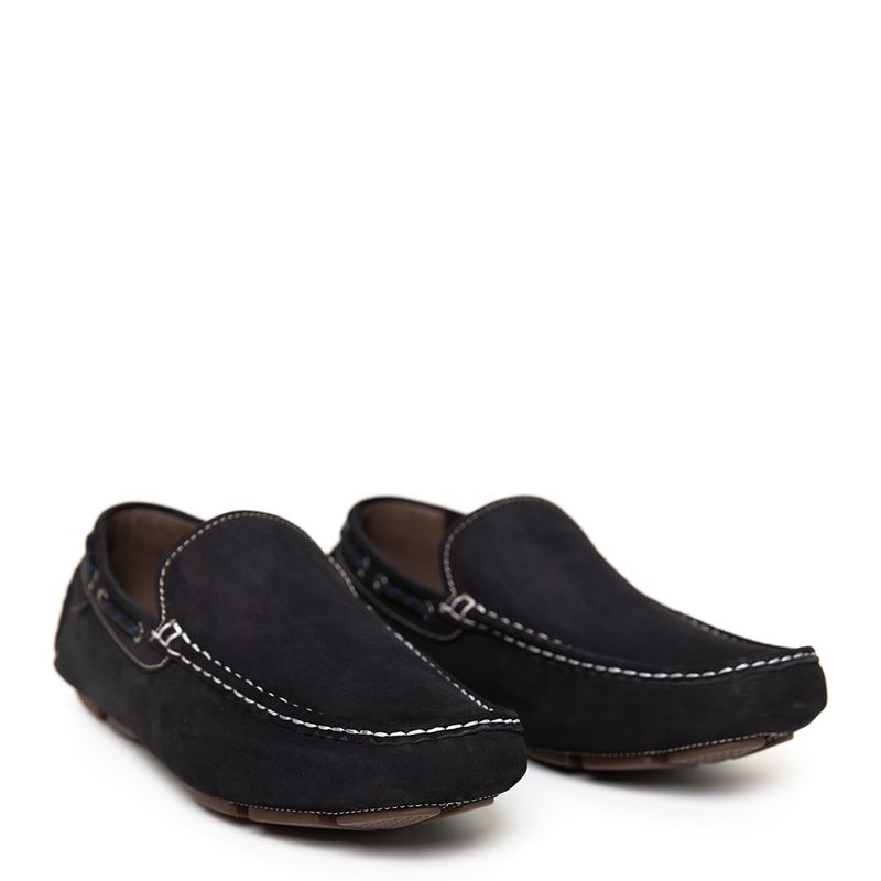 Zapatos-Renzo-Renzini-Hombres-Ra-019-Quent-Azul---38_0