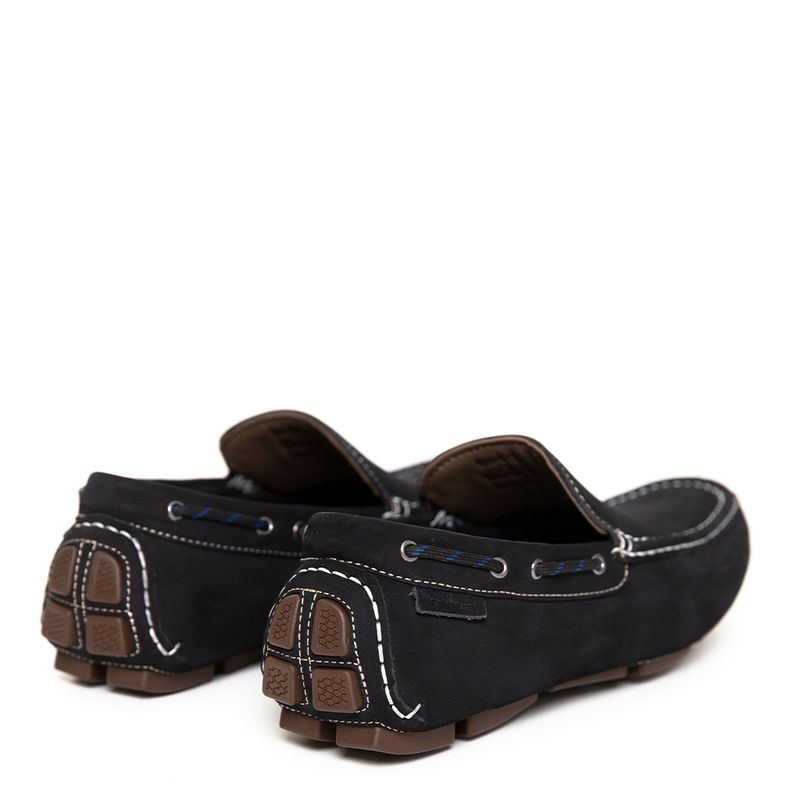 Zapatos-Renzo-Renzini-Hombres-Ra-019-Quent-Azul---38_0