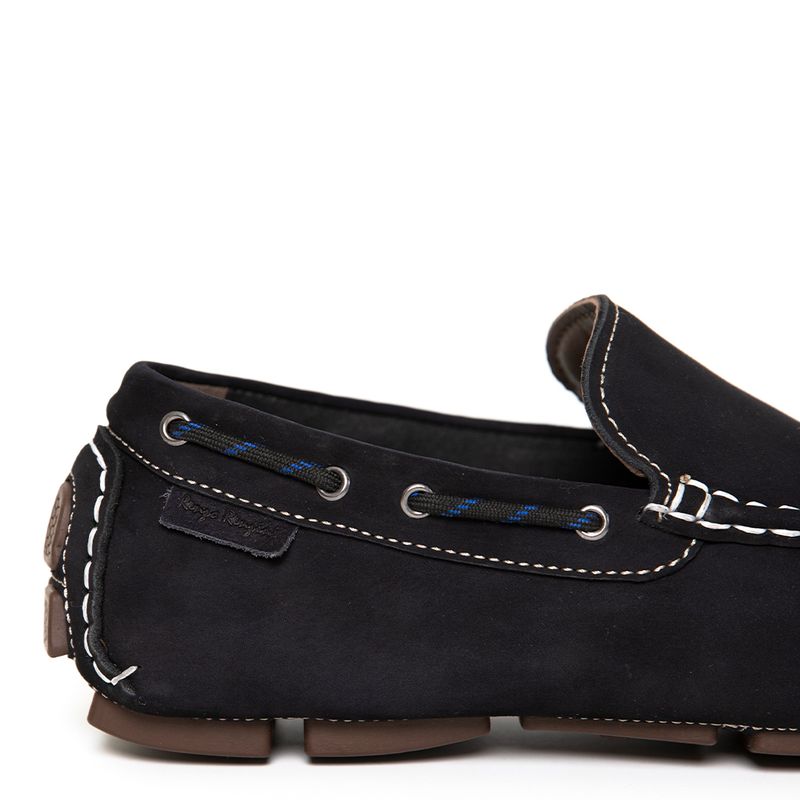 Zapatos-Renzo-Renzini-Hombres-Ra-019-Quent-Azul---38_0