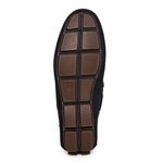 Zapatos-Renzo-Renzini-Hombres-Ra-019-Quent-Azul---38_0
