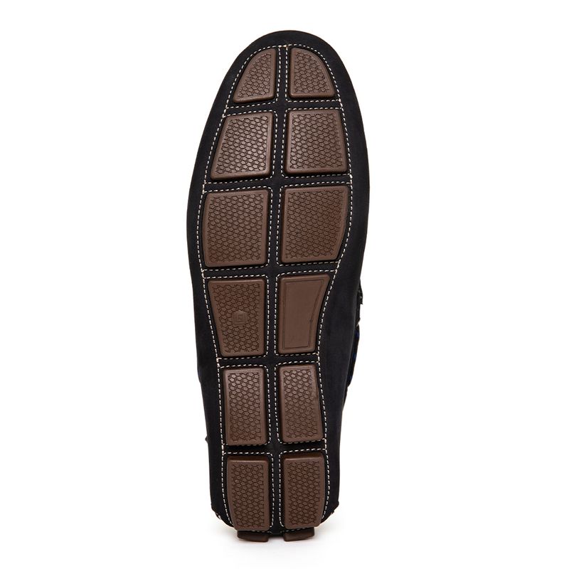 Zapatos-Renzo-Renzini-Hombres-Ra-019-Quent-Azul---38_0