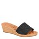 Sandalias-Beira-Rio-Mujeres-8457_205_23559--Negro---33_0-1