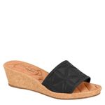Sandalias-Beira-Rio-Mujeres-8457_205_23559--Negro---34_0
