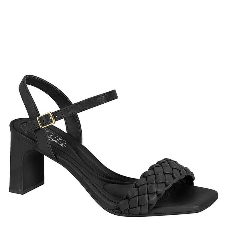 Sandalias-Beira-Rio-Mujeres-8466_205_21196--Negro---33_0-1