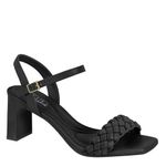 Sandalias-Beira-Rio-Mujeres-8466_205_21196--Negro---35_0