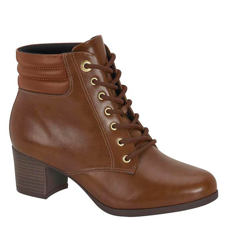 Botines-Modare-Mujeres-7072_103_20382--Marron---39_0-1