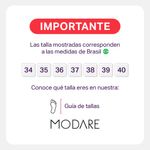 Botines-Modare-Mujeres-7072_103_20382--Marron---39_0-2