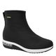 Botines-Modare-Mujeres-7320_250_15965--Negro---37_0-1