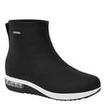 Botines-Modare-Mujeres-7320_250_15965--Negro---34_0