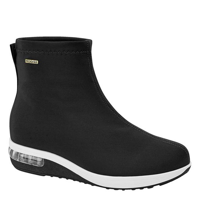 Botines-Modare-Mujeres-7320_250_15965--Negro---34_0