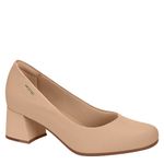 Zapatos-Modare-Mujeres-7373_100_21736--Nude---33_0