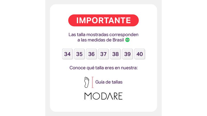 Zapatos GuÃa De Tallas Shein NiÃ±os Tallas Shein Niños Zapatos