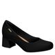Zapatos-Modare-Mujeres-7373_100_21736--Negro---34_0-1