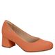 Zapatos-Modare-Mujeres-7373_100_21736--Marron---33_0-1