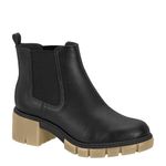 Botines-Moleca-Mujeres-5338_100_23624--Negro---36_0
