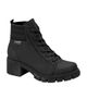 Botines-Moleca-Mujeres-5338_103_13960--Negro---35_0-1