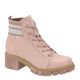 Botines-Moleca-Mujeres-5338_103_13960--Rosado---38_0-1