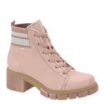 Botines-Moleca-Mujeres-5338_103_13960--Rosado---35_0