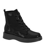 Botines-Moleca-Mujeres-5339_100_13488--Negro---39_0