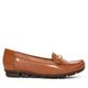Zapatos-Top-Model-Mujeres-Tc-018--Marron---35_0-1