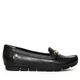 Zapatos-Top-Model-Mujeres-Tc-018--Negro---39_0-1