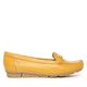Zapatos-Top-Model-Mujeres-Tc-018--Amarillo---39_0-1