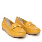 Zapatos-Top-Model-Mujeres-Tc-018--Amarillo---37_0