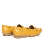 Zapatos-Top-Model-Mujeres-Tc-018--Amarillo---37_0