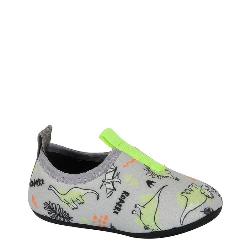 Zapatos-Molekinho-Infante-2617_100_22314--Gris---25_0