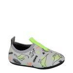 Zapatos-Molekinho-Infante-2617_100_22314--Gris---24_0-1