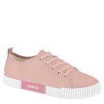 Zapatillas-Moleca-Mujeres-5740_201_7800--Rosado---33_0