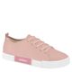 Zapatillas-Moleca-Mujeres-5740_201_7800--Rosado---33_0-1