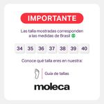 Zapatillas-Moleca-Mujeres-5740_201_7800--Rosado---33_0